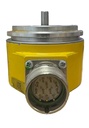 STEGMANN  DG60L XSR24