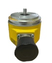 STEGMANN  DG60L XSR24