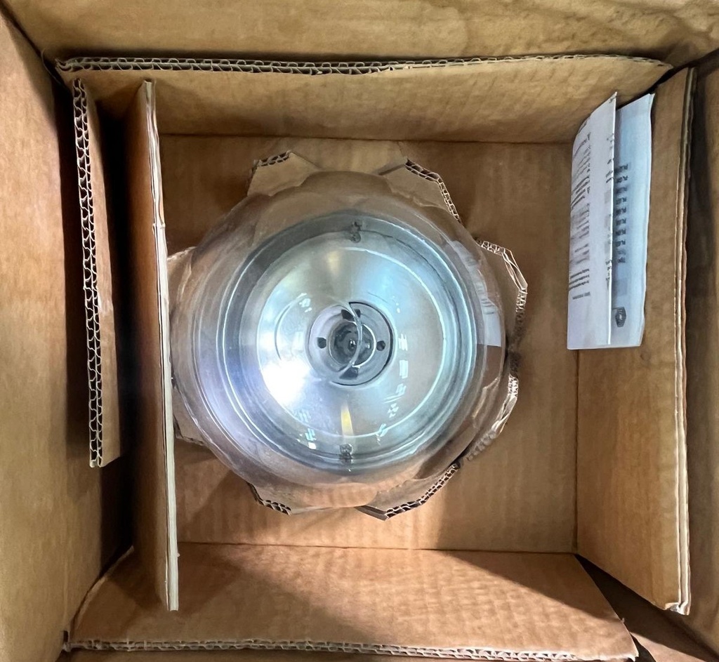 CEAG AB 51 IU 