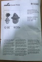 CEAG AB 51 IU 