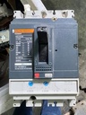 NS250N 200/250