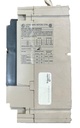 NS250N 200/250