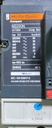 NS250N 200/250