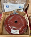 80-25A ELECTROIMAN