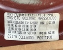 80-25A ELECTROIMAN