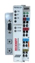 BK3120 - BECKHOFF