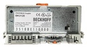 BK3120 - BECKHOFF