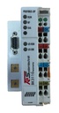 BK3120 - RS 