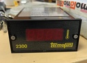 2300 CONATEC TERMOPAN