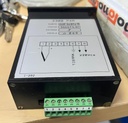 2300 CONATEC TERMOPAN