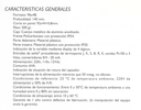 2300 CONATEC TERMOPAN