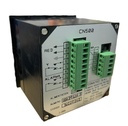 CONTROLADOR 4501 CONATEC TERMOPAN