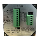 CONTROLADOR 4501 CONATEC TERMOPAN