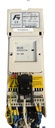 07.F4.F1D-3240 COMBIVERT KEB