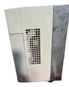 07.F4.F1D-3240 COMBIVERT KEB