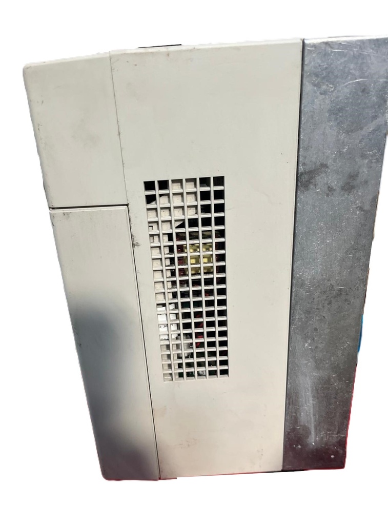 07.F4.F1D-3240 COMBIVERT KEB
