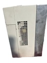 07.F4.F1D-3240 COMBIVERT KEB