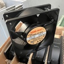 MNB-MAT 4715MS-23T-B5A