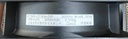 MNB-MAT 4715MS-23T-B5A