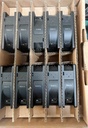 MNB-MAT 4715MS-23T-B5A