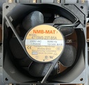 MNB-MAT 4715MS-23T-B5A