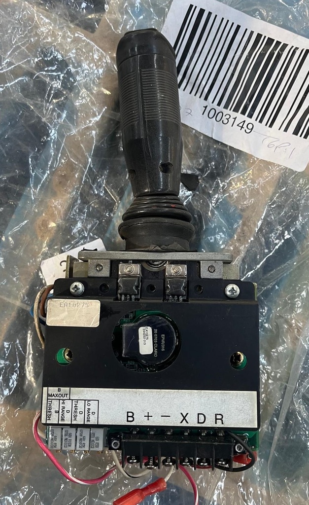 EMS4M10275