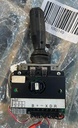 EMS4M10275