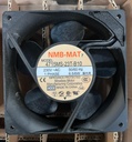 MNB-MAT 4715MS-23T-B10