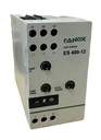 FANOX  ES 400-12