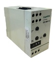 FANOX  ES 400-12