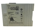 FANOX  ES 400-12