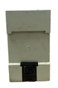 FANOX  ES 400-12