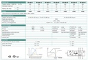 FANOX  ES 400-12
