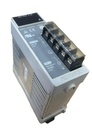 MS-H50 2.1A