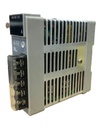 MS-H50 2.1A