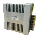 MS-H50 2.1A