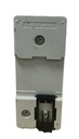 MS-H50 2.1A