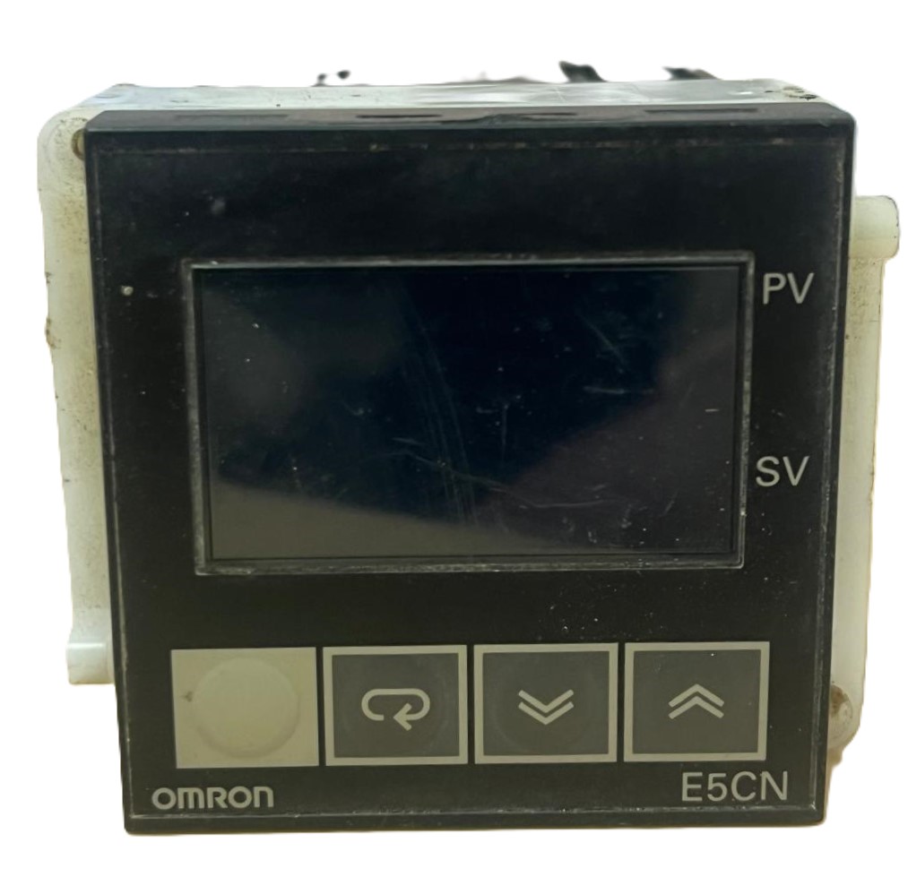 E5CN-Q2MTC-500 OMRON