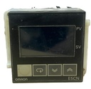 E5CN-Q2MTC-500 OMRON