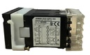 E5CN-Q2MTC-500 OMRON
