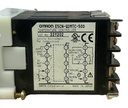 E5CN-Q2MTC-500 OMRON