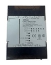 CPM1A-10CDT-D-V1 OMRON