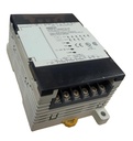CPM1A-10CDT-D-V1 OMRON