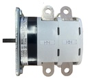 INTERRUPTOR TETRAPOLAT  T-0020000013E1N1