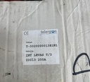 INTERRUPTOR TETRAPOLAT  T-0020000013E1N1