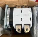INTERRUPTOR TETRAPOLAT  T-0020000013E1N1