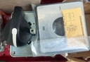 INTERRUPTOR TETRAPOLAT  T-0020000013E1N1