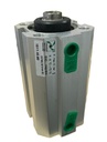PNEUMAX 1511.40.60