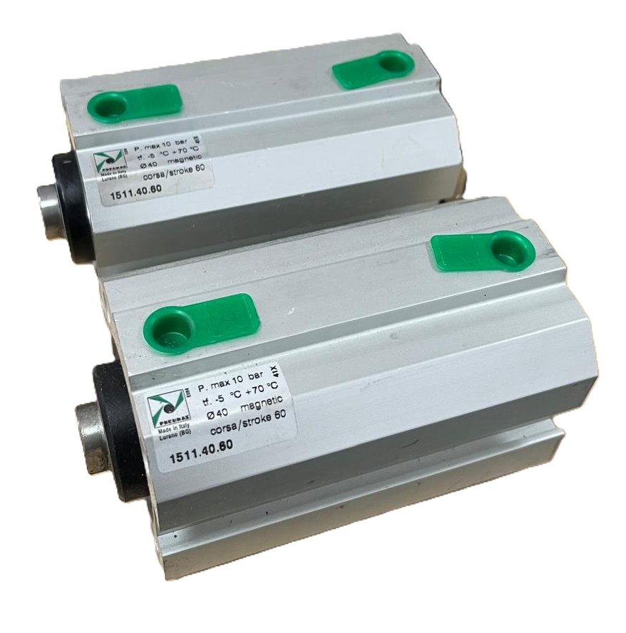 PNEUMAX 1511.40.60