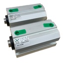 PNEUMAX 1511.40.60